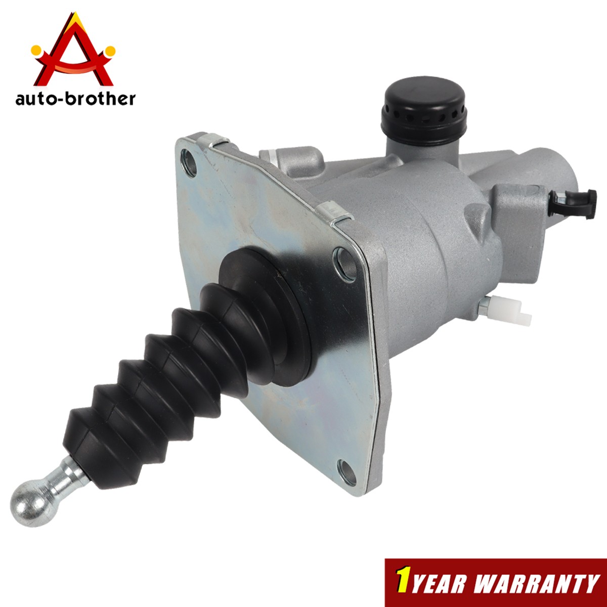 Clutch Servo For Kenworth T680 T880 E17-6012 1000285721AM 1001102860AM