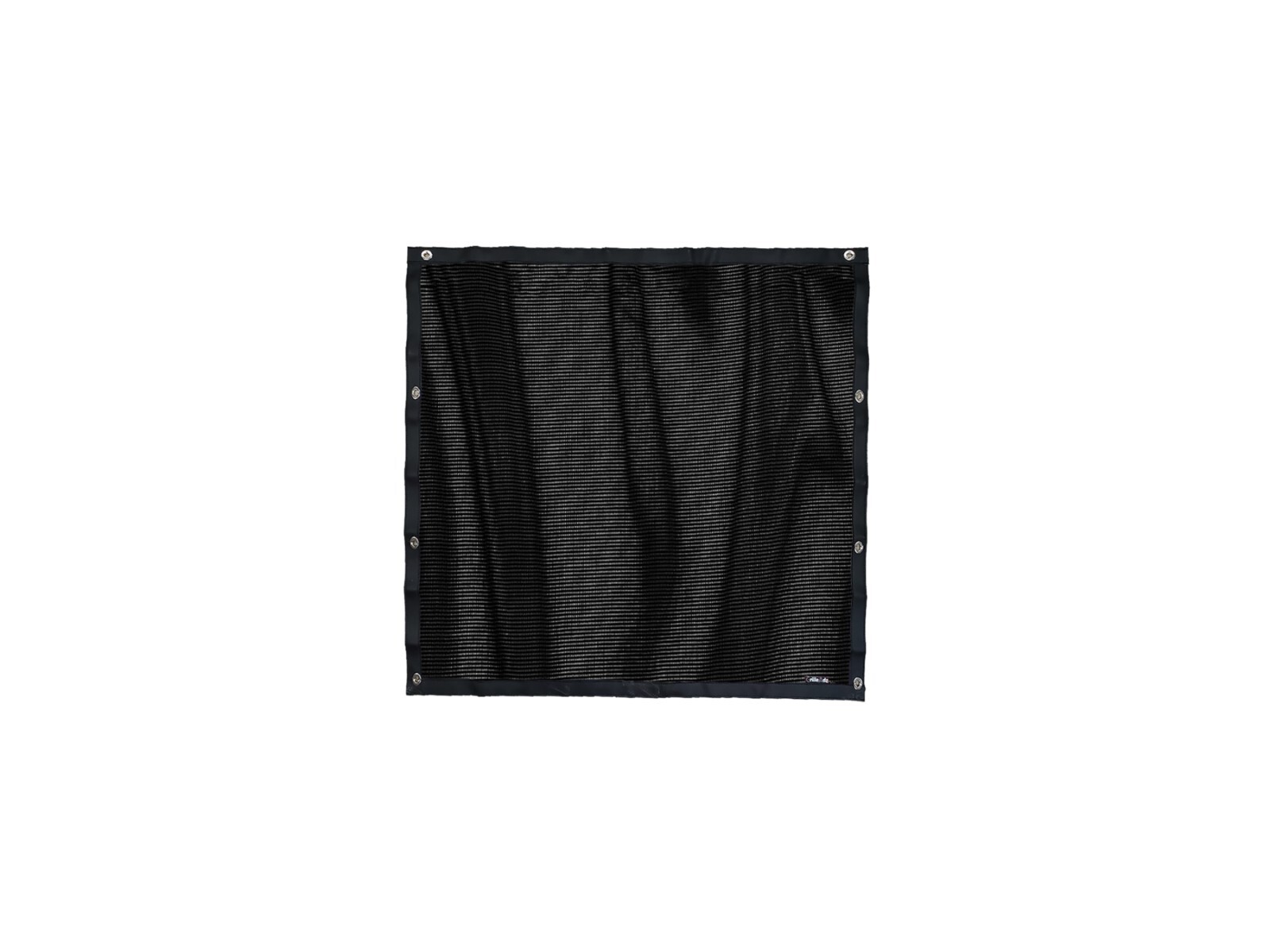Kenworth W900B Premium Mesh Bug Screen