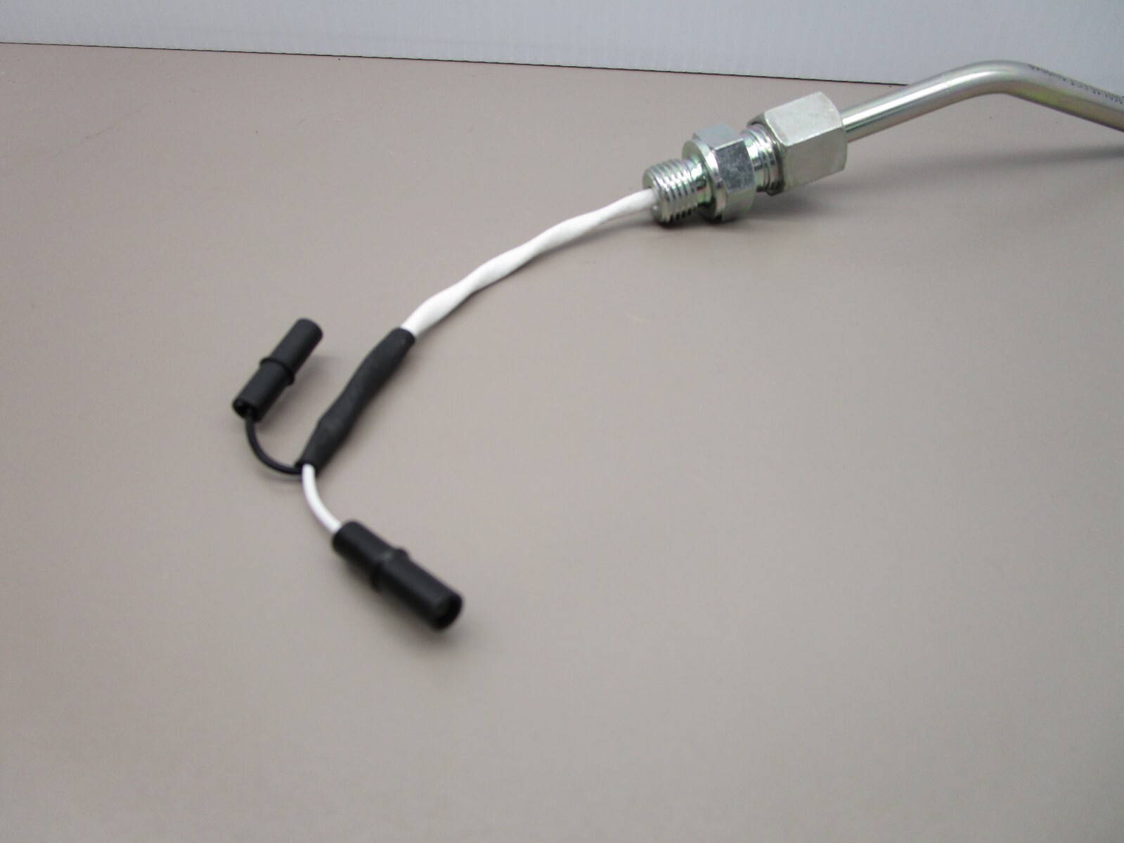 Voith Transmissions 56-3601-15 Connection Electrical Tube