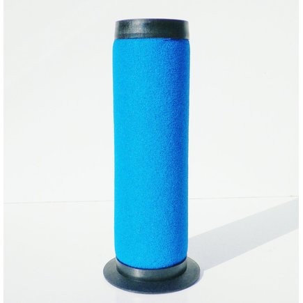 Mann Filters 4900050111 Oil Separator Filter for hummel