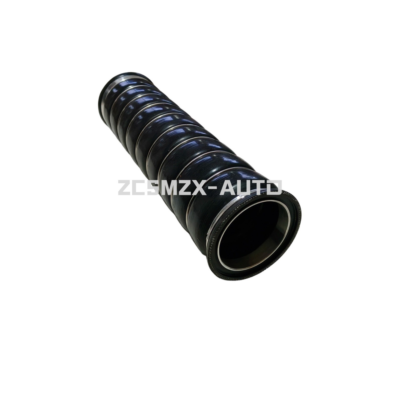 For Volvo Truck D12 VNL 21312237 Silicone Heavy Duty Charge Air Hose Hot Side