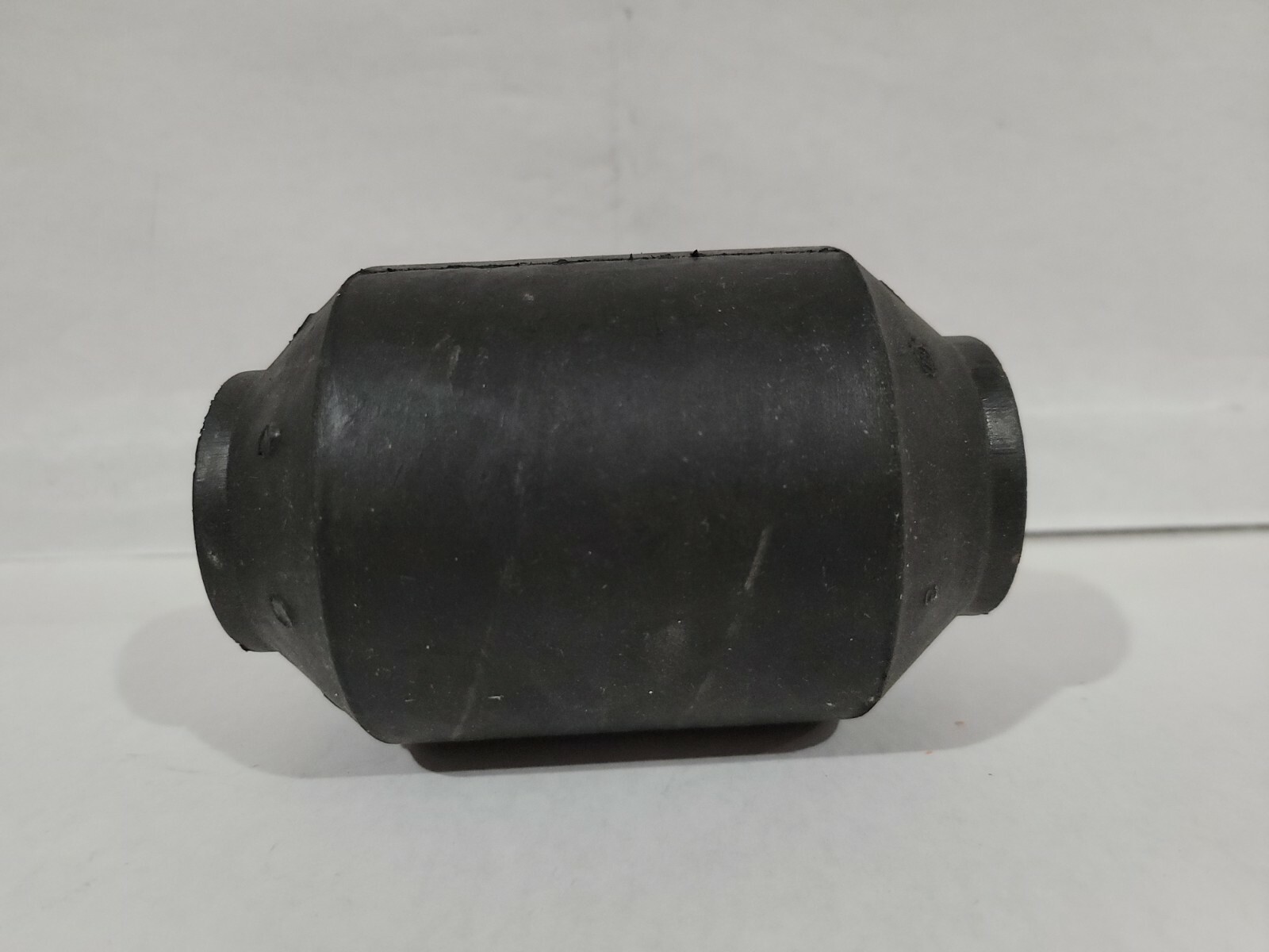 Automann GTRB6206 Beam Bushing Watson & Chalin