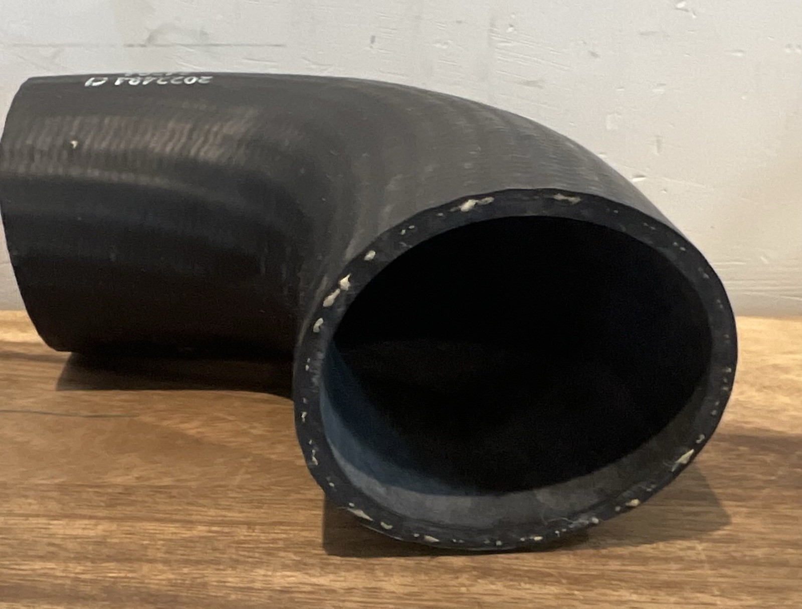 2022484C1 OEM GENUINE Fleetrite International NaviStar HOSE