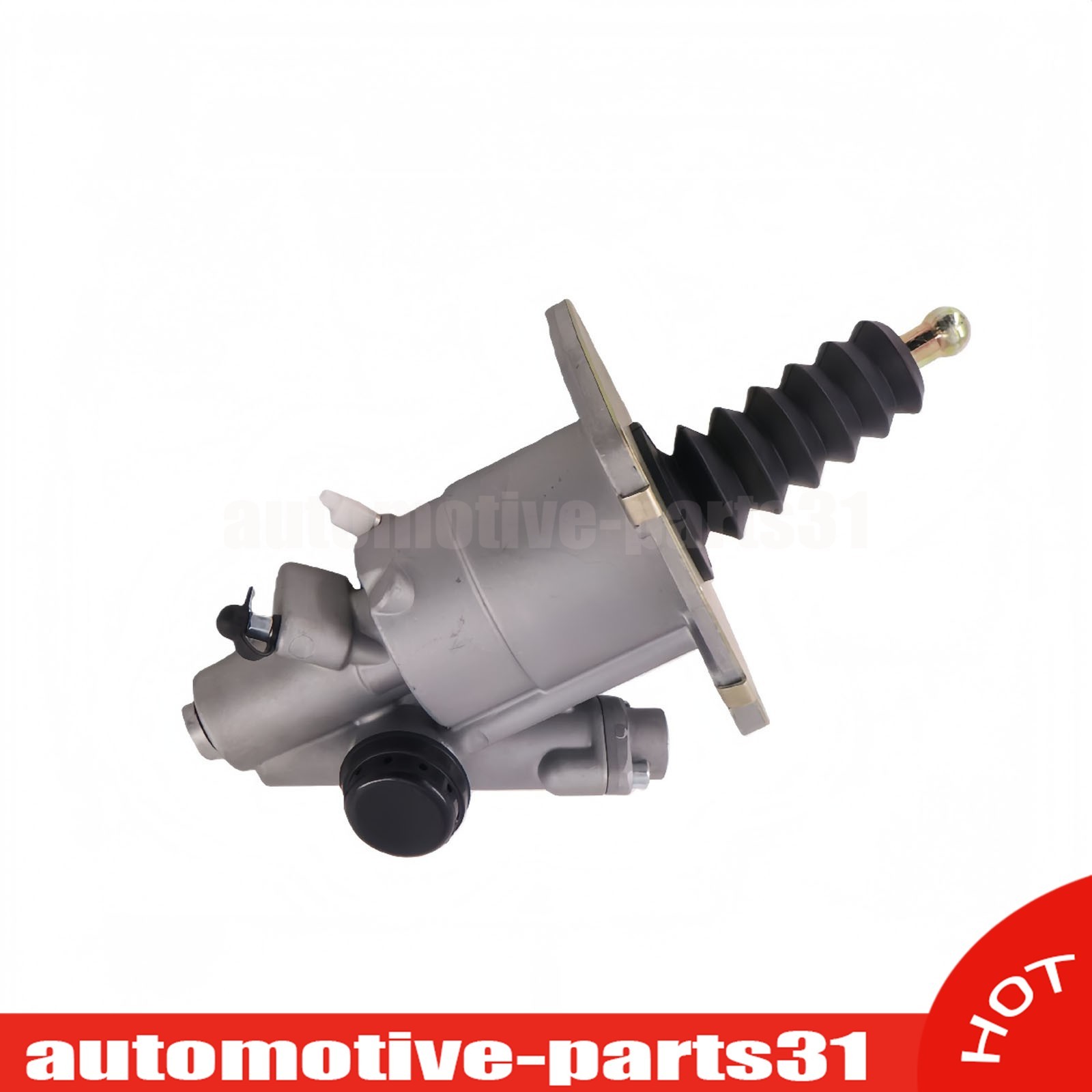 New Clutch Servo For T680 T880 579 567 587 1000285721AM E17-1001 1-PC New