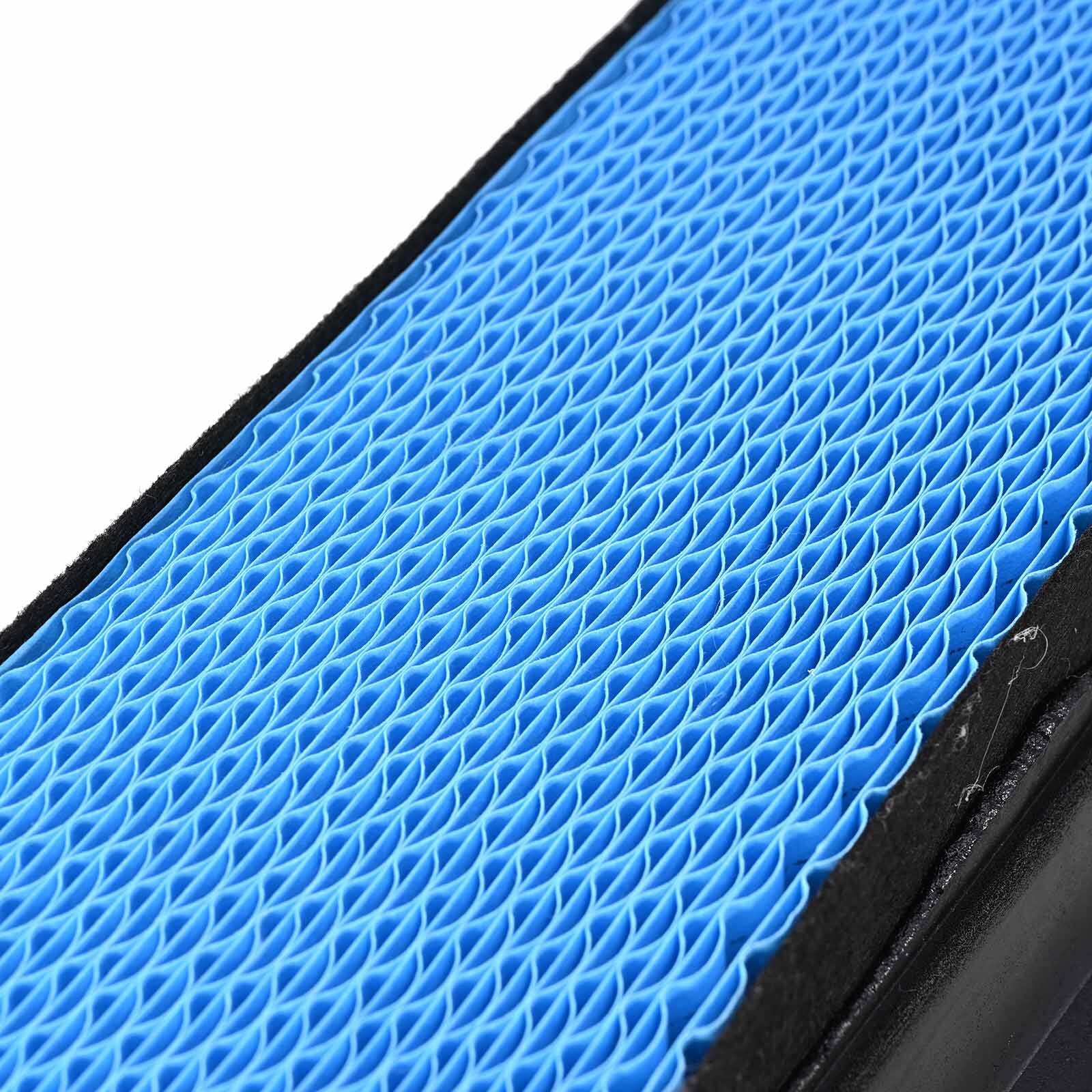 12PCS ENGINE AIR FILTER FOR INTERNATIONAL LT625 / 2515573C1 – P643132