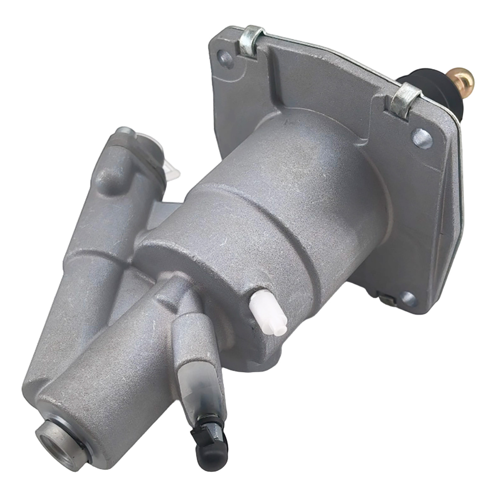 Clutch Slave Cylinder E17-1001 for Kenworth T680 T880 Peterbilt 567 579 587