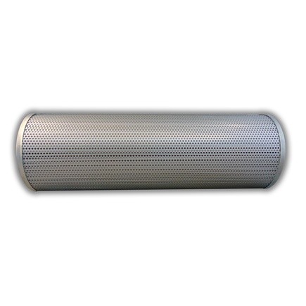 Main Filter MF0072407 Royal Rlwa71851 Interchange Hydraulic Filter