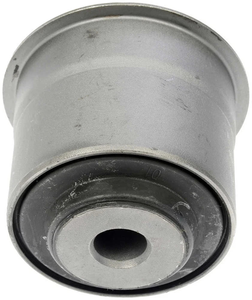 Dorman 533-958 Suspension Control Arm Bushing Front, Rearward, Steel, 94.5 Mm. L
