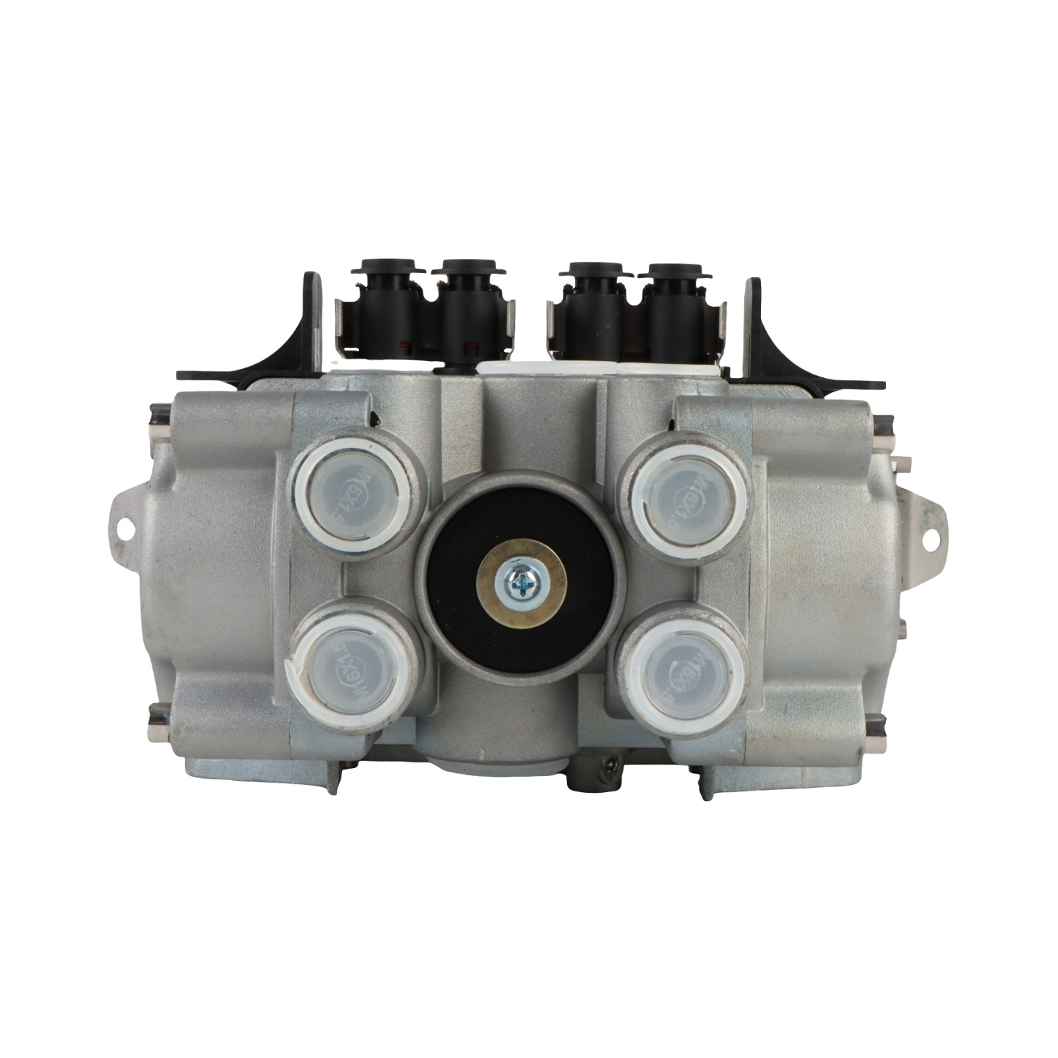New Abs ECU/Valve Assy 4005001030 for Volvo Mack Aftermarket Part TDAS4005001030