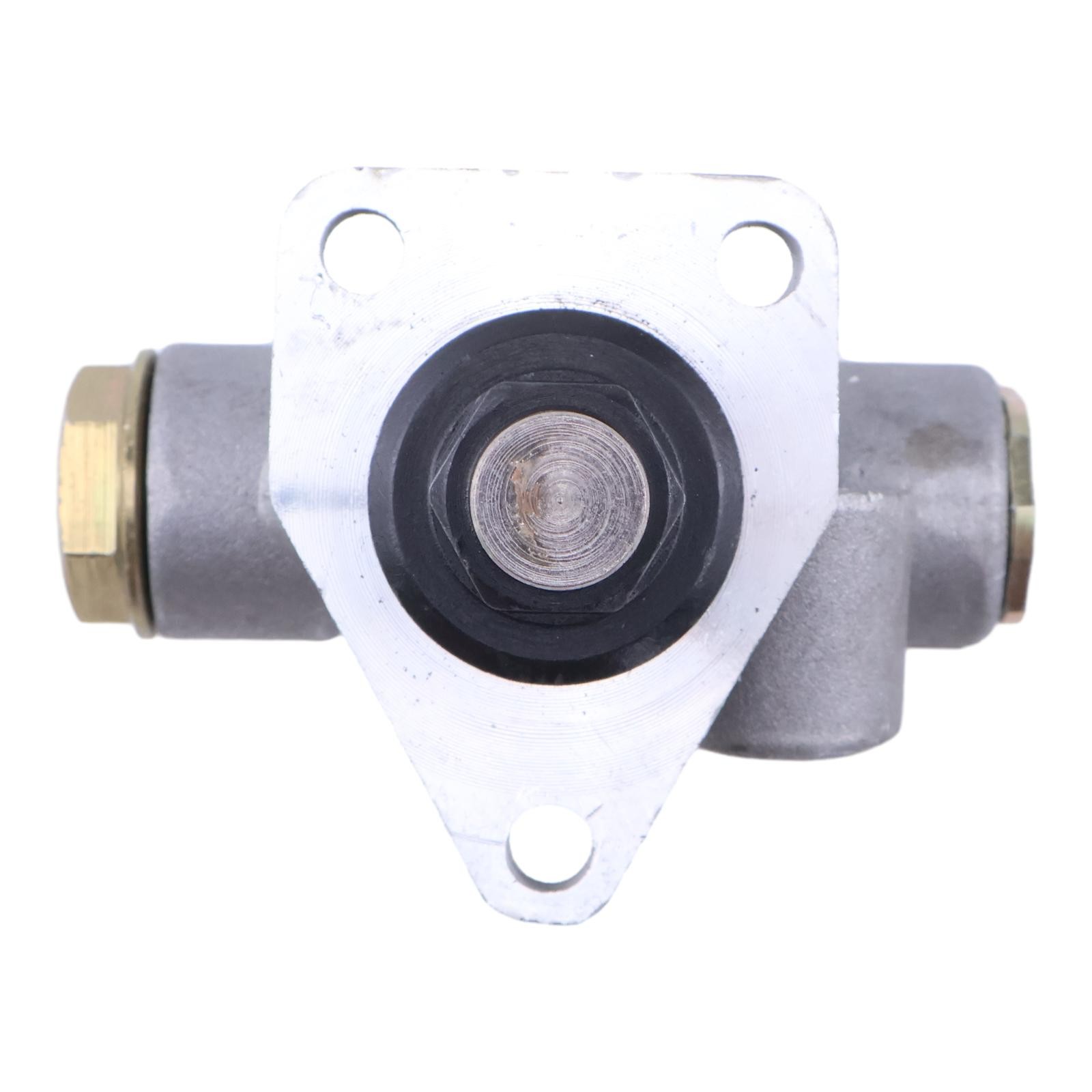 Fuel Pump Low Pressure 2601834C91 5013351R1 for International Navistar Trucks