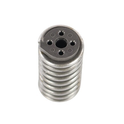 Fits Husqvarna 506237502 Vib.Isolator