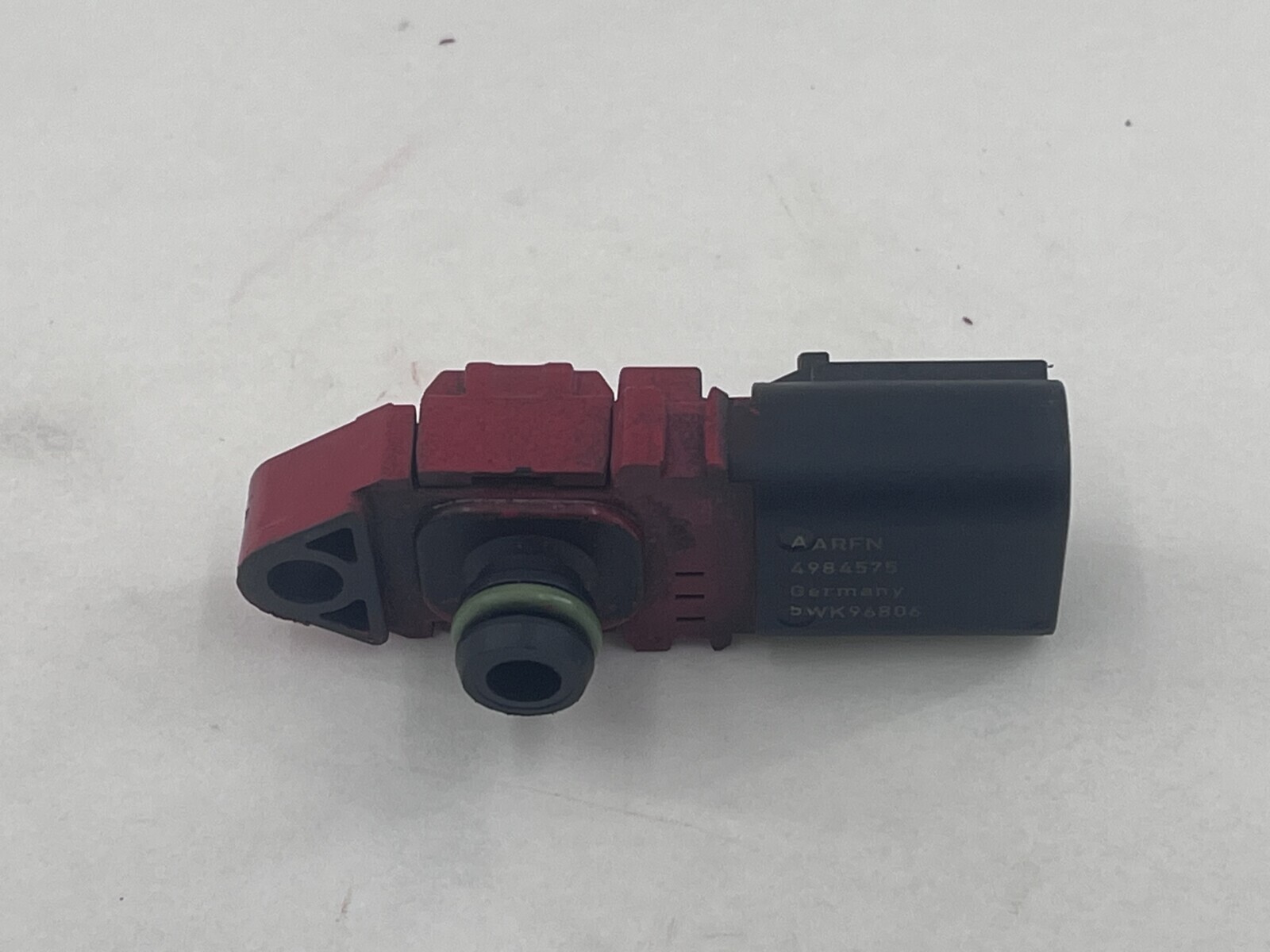 Mopar/Cummins Manifold Absolute Pressure Sensor 4984575 5WK96806