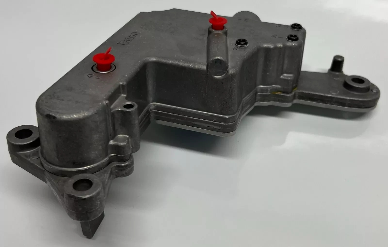 K3245 / K-3245 Genuine Eaton Fuller Air Module Assembly OEM – New