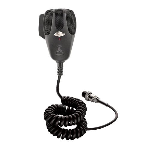 Pana Pacific Connector-Cb Antenna | HGM73