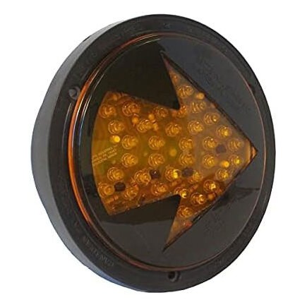 Betts Hd 920420 Choke Seal Push In For Wires