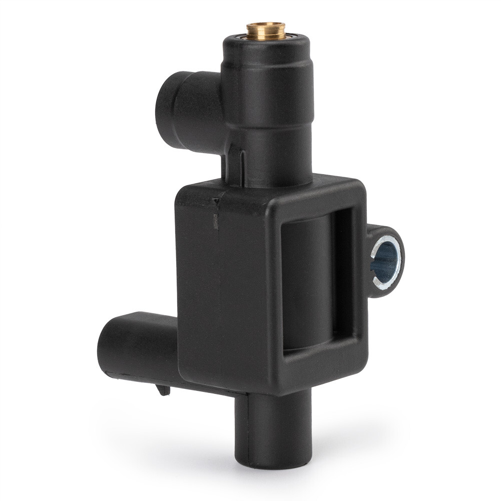 For Volvo Fan Clutch Air Solenoid Valve 173.1105GT S23764 20807261 20807261