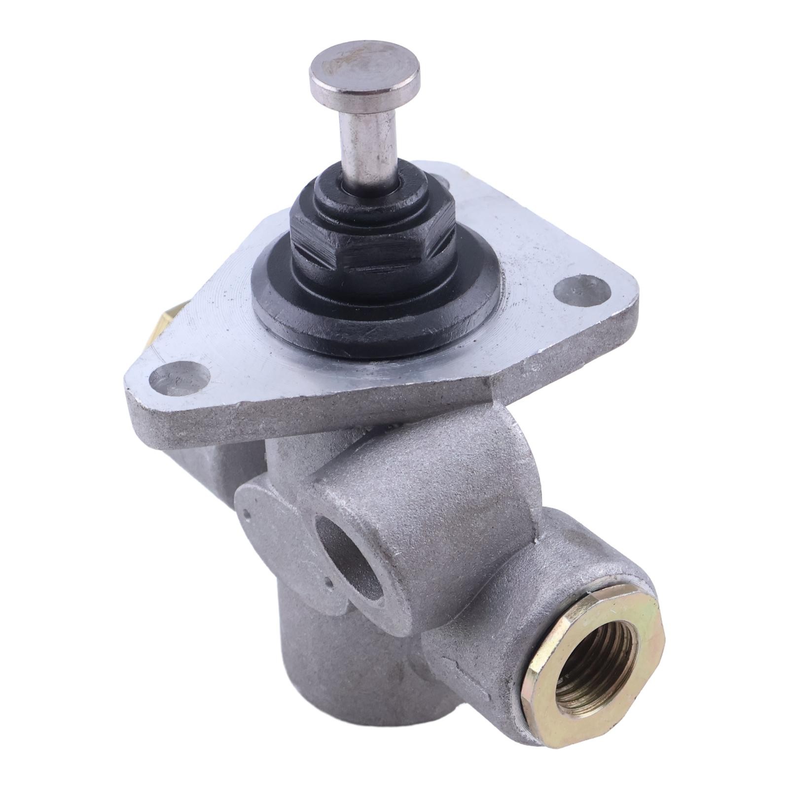 Fuel Pump Low Pressure 2601834C91 5013351R1 for International Navistar Trucks