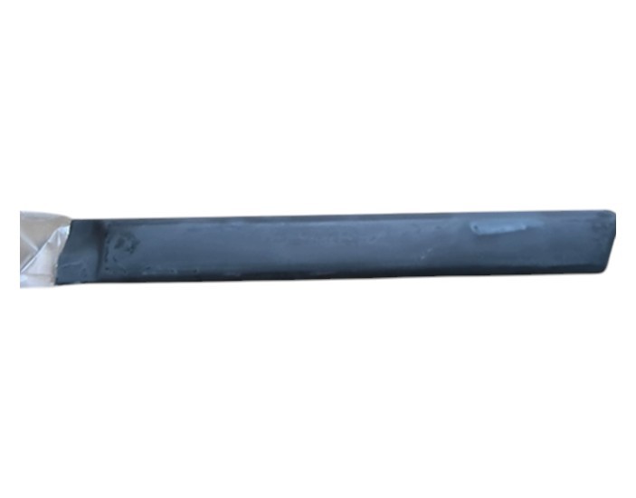 FITS 2000-2001 JEEP CHEROKEE REAR DOOR MOLDING 5DY19DX9AE – NEW OEM 5DY19DX9AE
