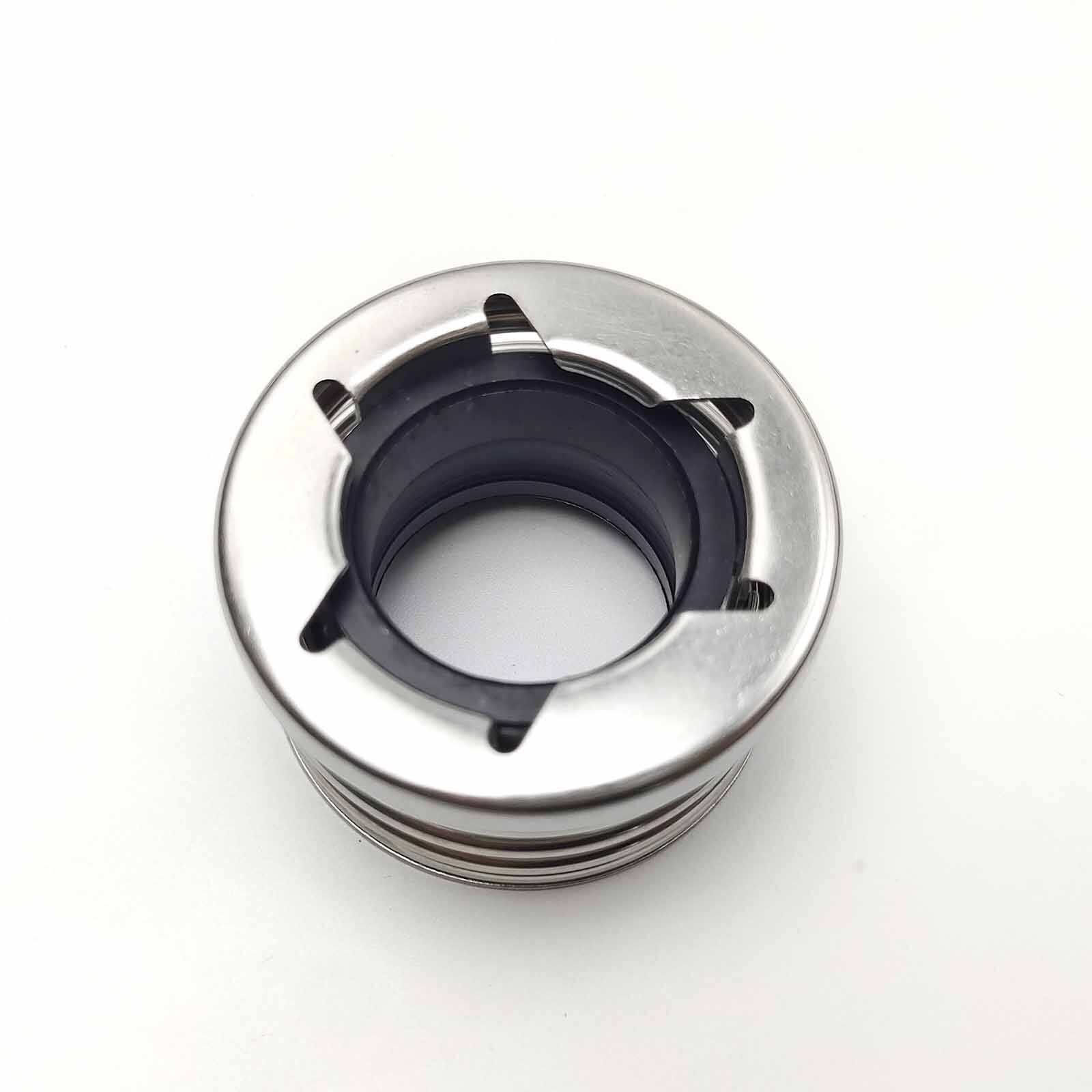New Compressor Shaft Seal for 17-44785-00 Carrier 05K Transicold
