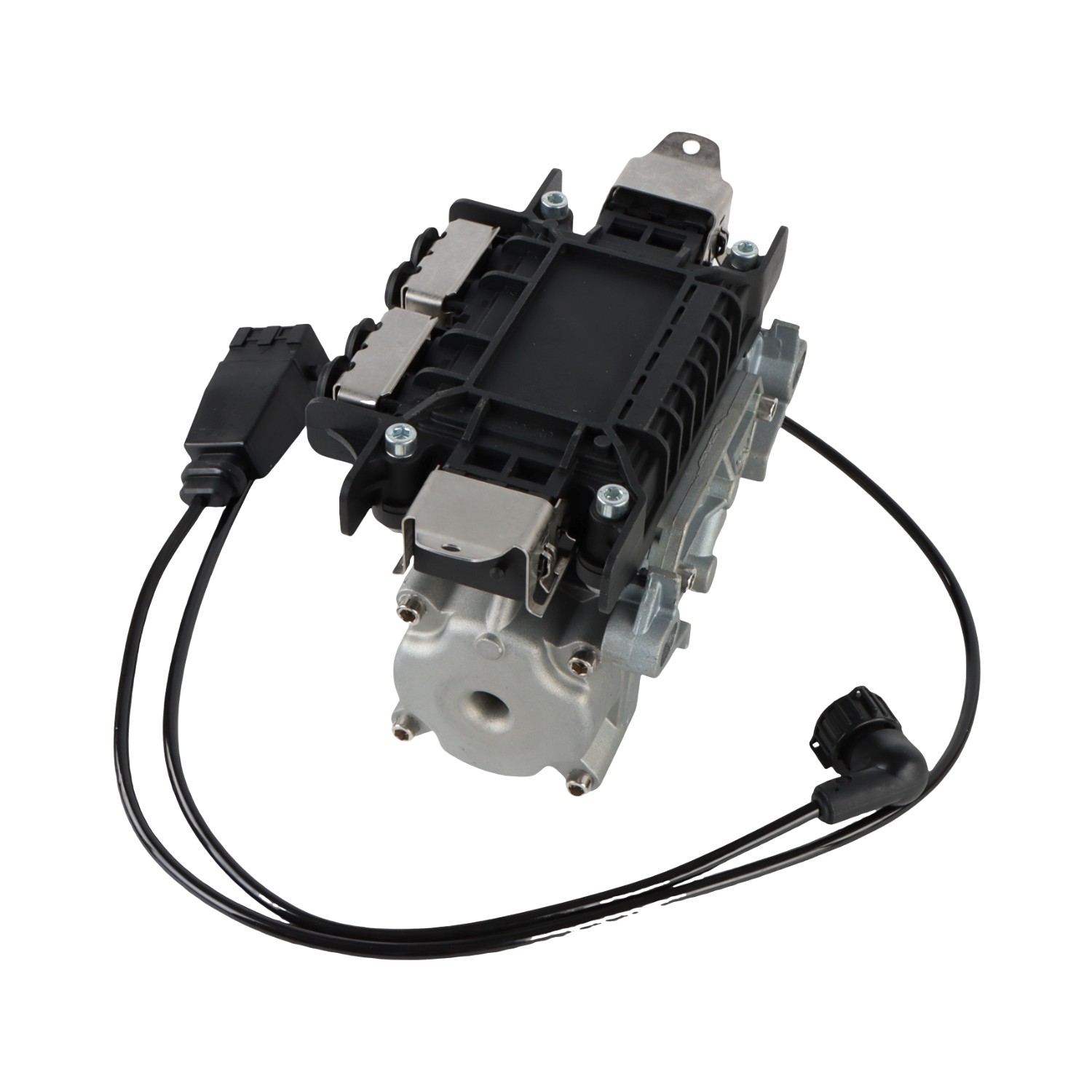 ABS ECU/Valve Assy 4005001030 Compatible with Volvo Mack After-Market Parts
