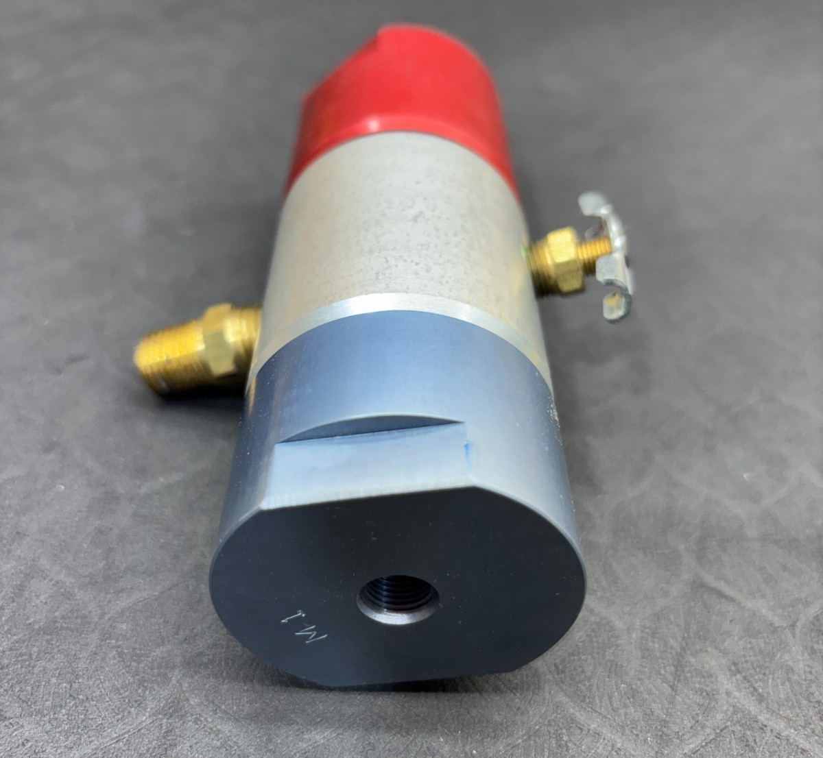 Stemco 900-1062 Moisture Ejector Valve Automatic Spitter