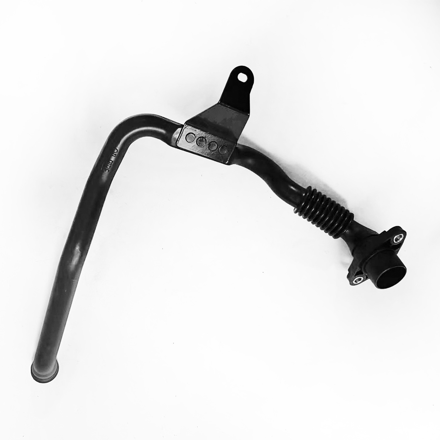 Crankcase Ventilation Hose FOR Volvo FH13/FM13 Heavy Truck 21169409 20523649