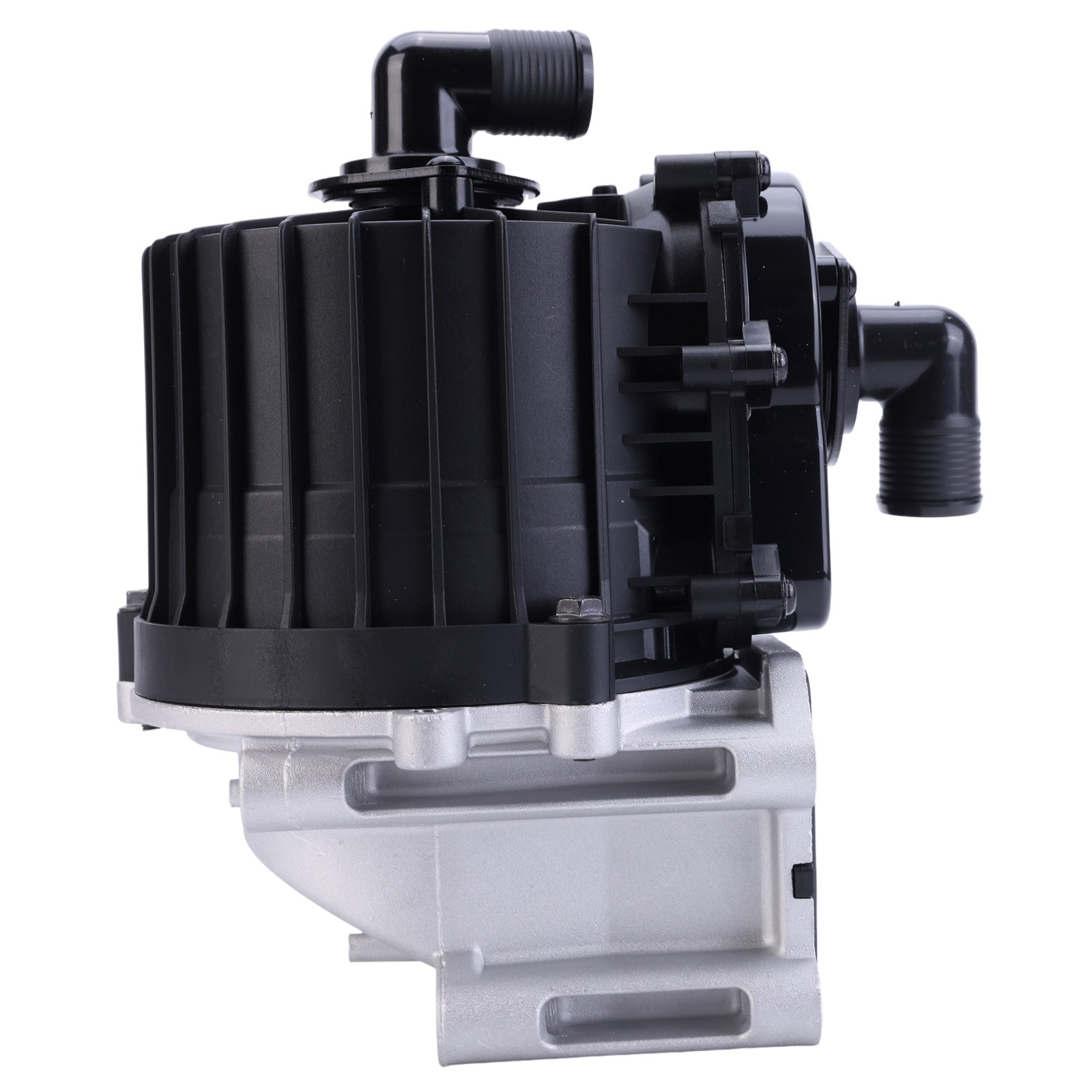 Crankcase Ventilation Separator For Volvo Mack D13 MP8 engine 2008-2014 21122541