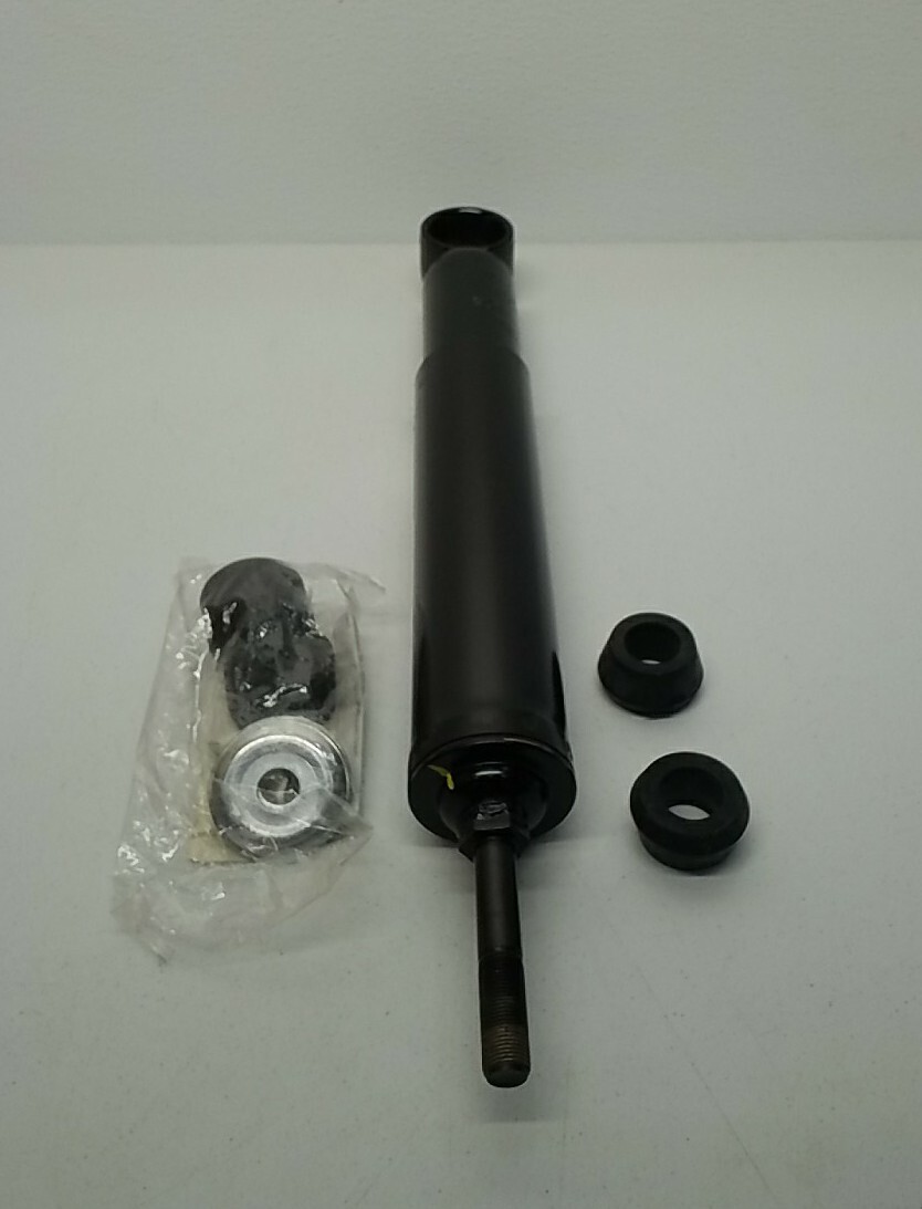 M85033 Meritor Standard All Fit Shock Absorber Made In USA P3051