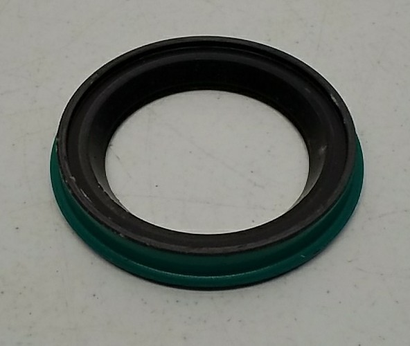 21400 Chicago Rawhide Oil Seal Made In Mexico Free Shipping Free Returns
