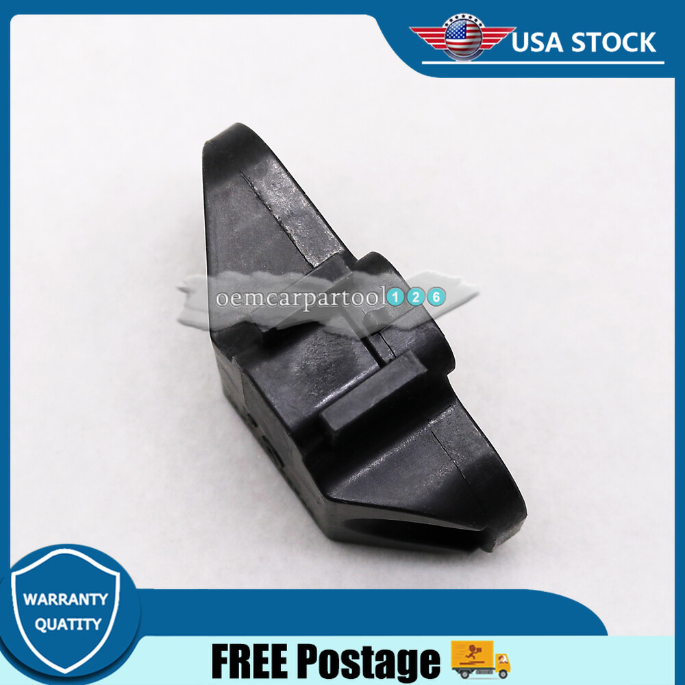 Air Boost Pressure Sensor For Detroit Diesel Engine Turbo 60 Series #23522322