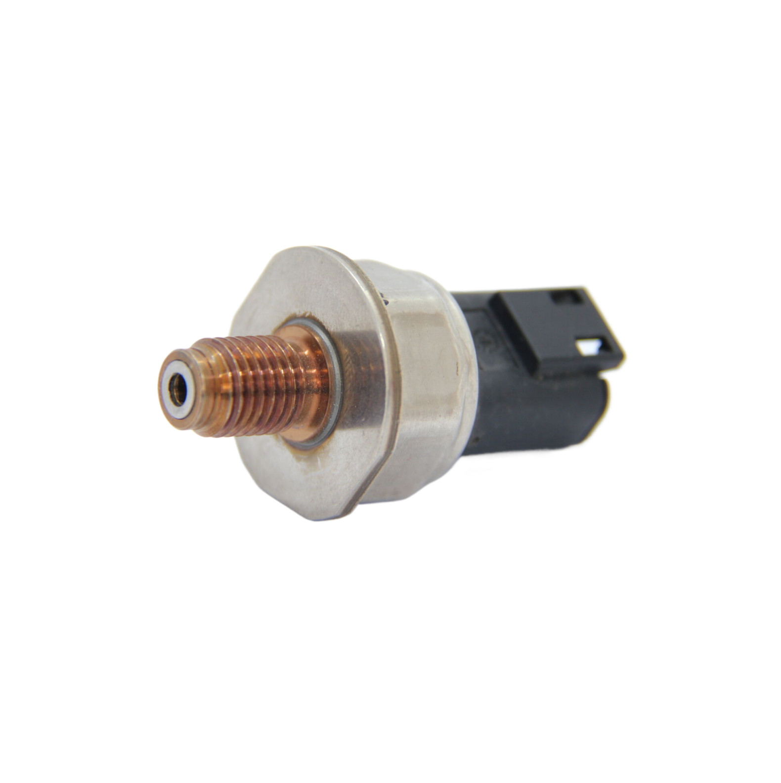 High Pressure Sensor Part Fit Volvo D13 23488939 85PP47-03 7210-0545 US STOCK