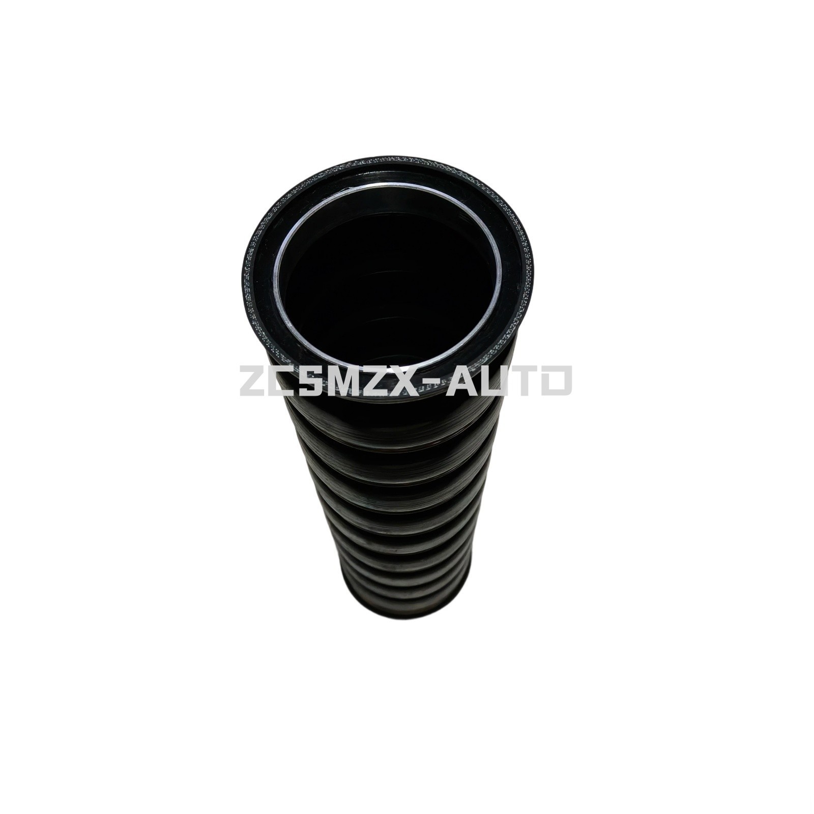 For Volvo Truck D12 VNL 21312237 Silicone Heavy Duty Charge Air Hose Hot Side