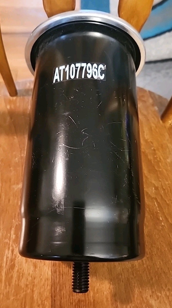 New Air Dryer Cartridge FOR Bendix 065225, 107794, 107796, 170.107796