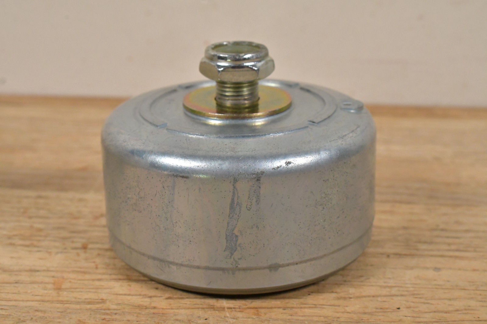 Veeder-Root Original HUBODOMETER Hub Odometer 777717-490 in Original Box USA