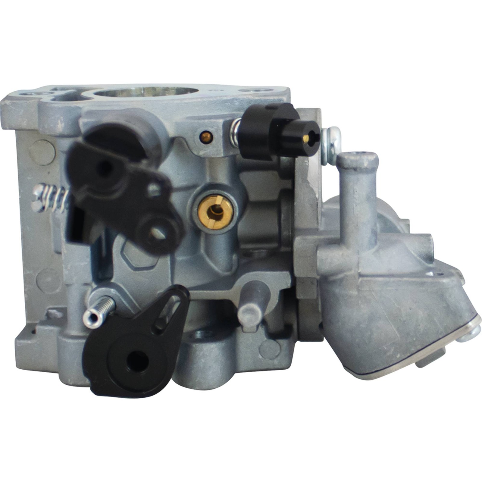 Carburetor For Subaru 278-62301-30, 278-62301-40, 278-62301-50; 520-907