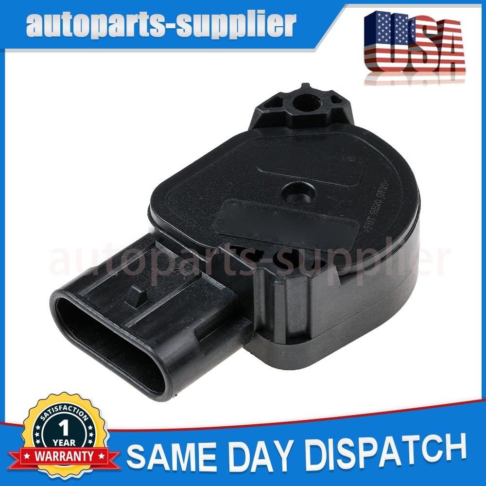 Throttle Position Sensor 133284 131973 2603893C91 85101350 For Williams Controls