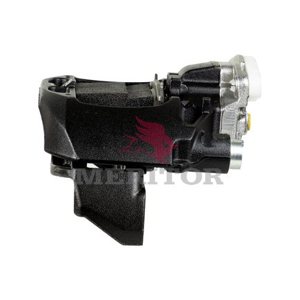 Meritor 40225015NX Pan22 Clpr Se