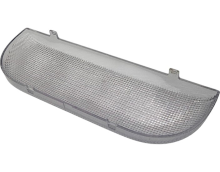 CHRYSLER LIFTGATE FLOOD LAMP LENS 5016932AA NEW OEM 5016932AA