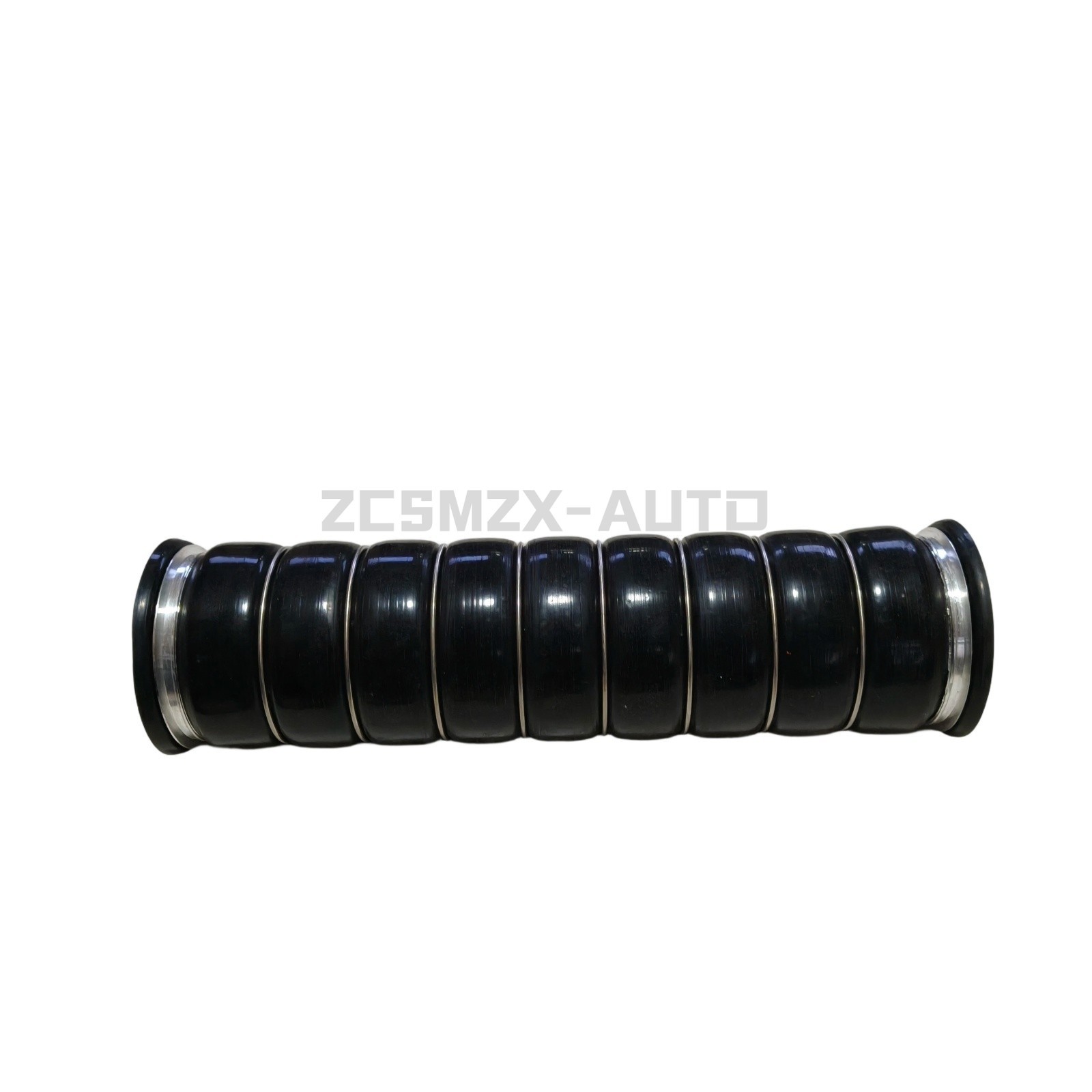 For Volvo Truck D12 VNL 21312237 Silicone Heavy Duty Charge Air Hose Hot Side