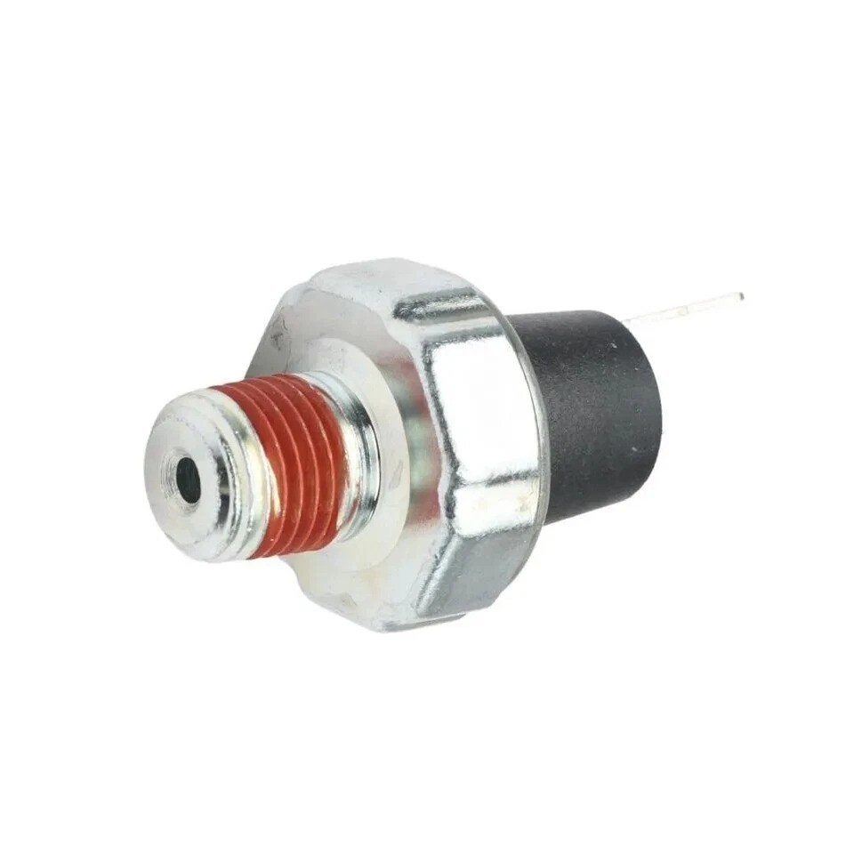 2x 1 Pin Low Air Pressure Switch For Mack Trucks 60PSI 1MR2415 US STOCK