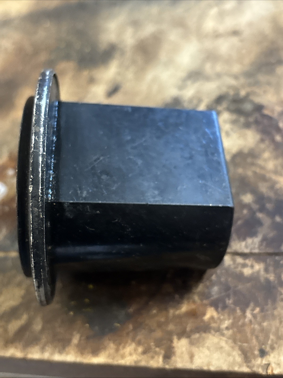 THERMO KING Hour Meter M-5610