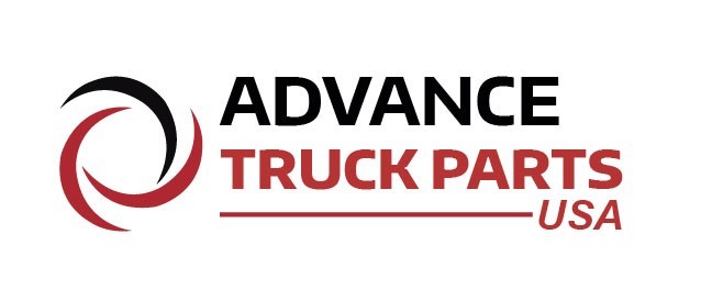 ATP Freightliner Cruise Kick-off Low Air Switch Normally Closed FSC-1749-2134
