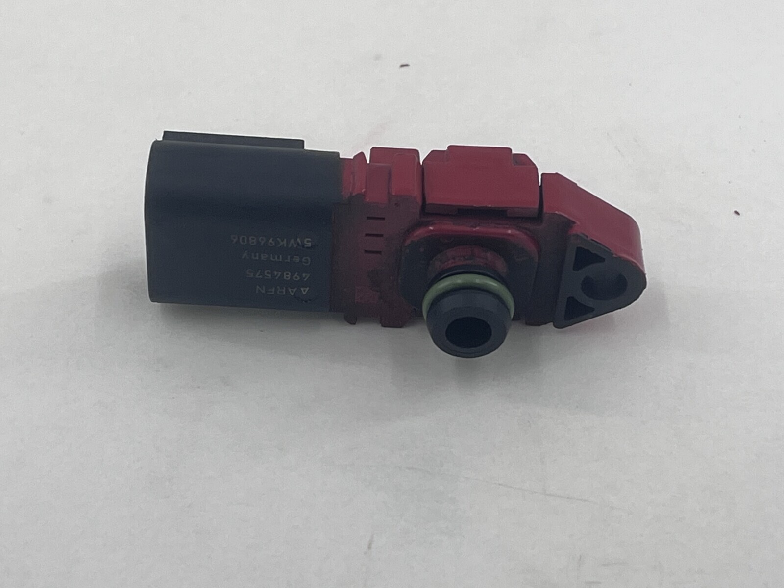 Mopar/Cummins Manifold Absolute Pressure Sensor 4984575 5WK96806