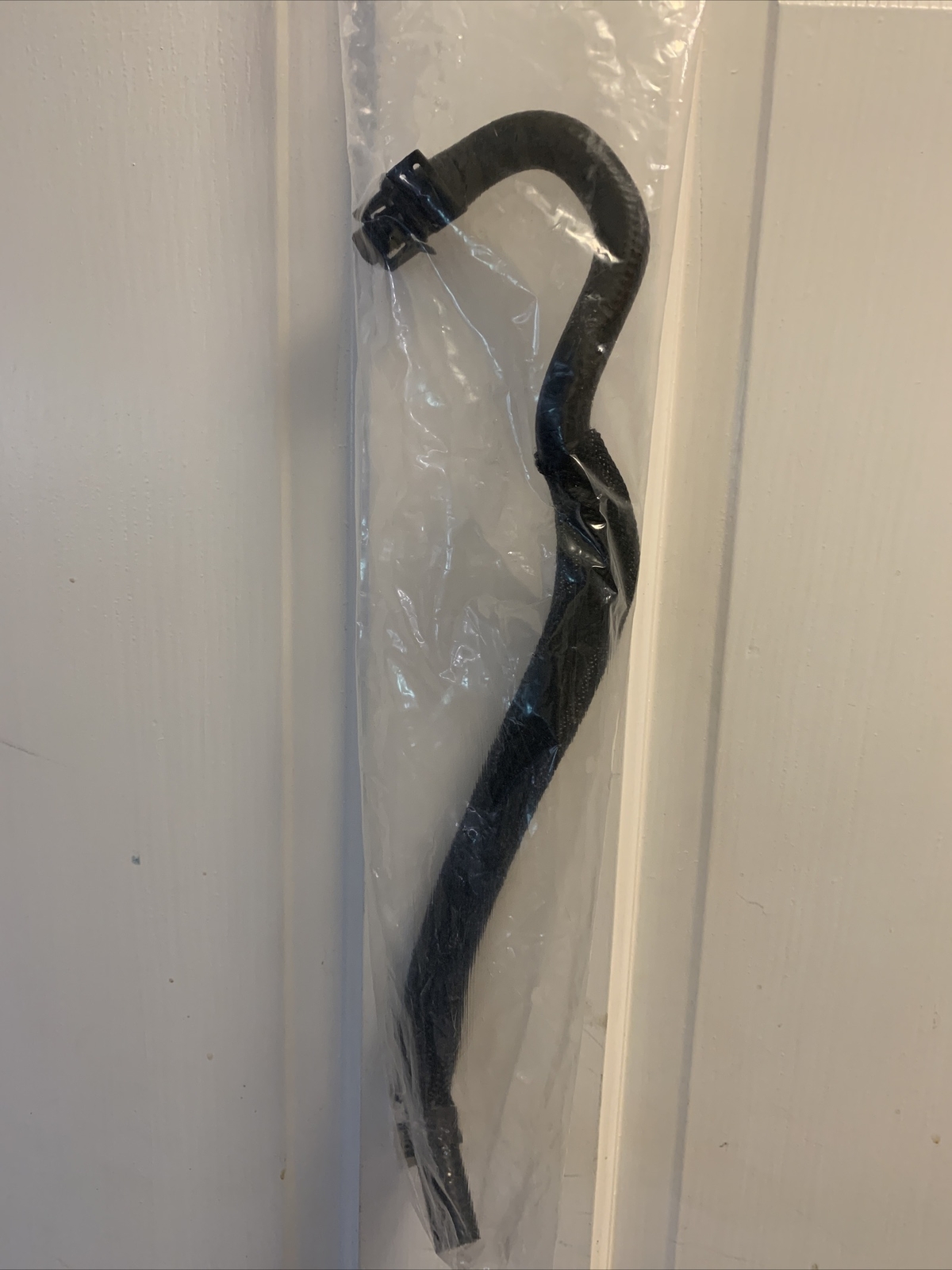 Dorman 626-715 Engine Heater Hose Assembly