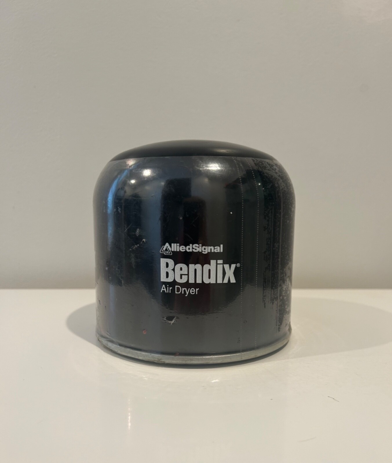 NEW BENDIX AIR DRYER FILTER