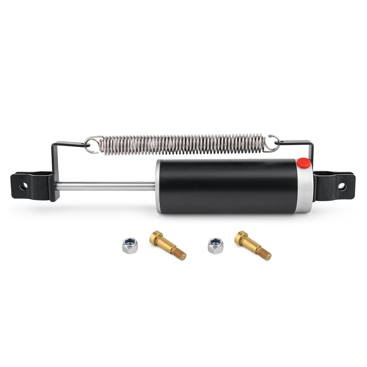 Jost Fifth Wheel Slider Air Cylinder KP7501501 – OEM Replacement 1770SK7501501