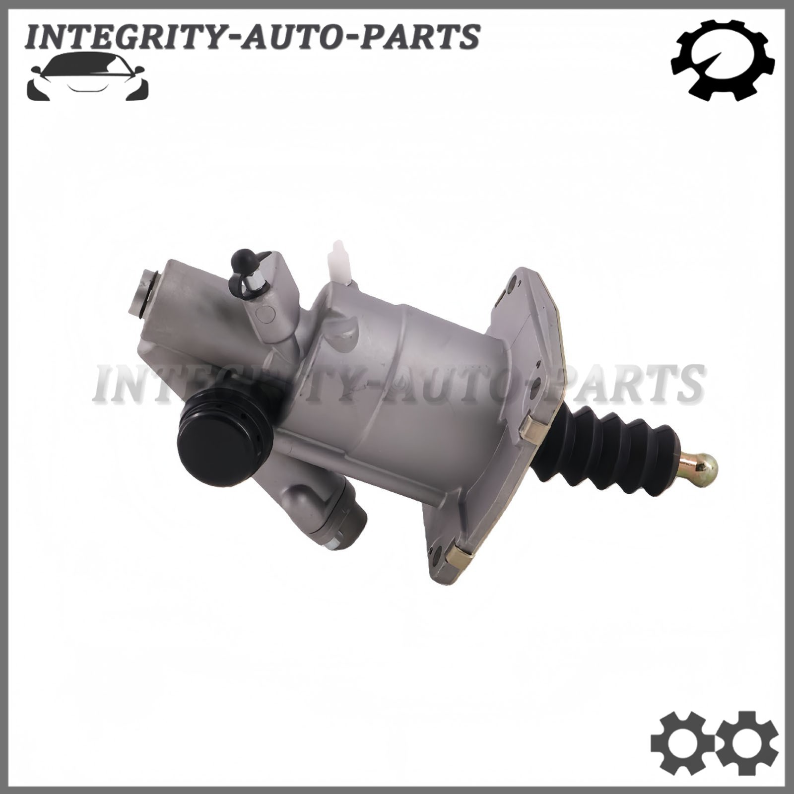 Clutch Servo KW Fits Kenworth T680 T880 E17-6012 1000285721AM 1001102860AM NEW