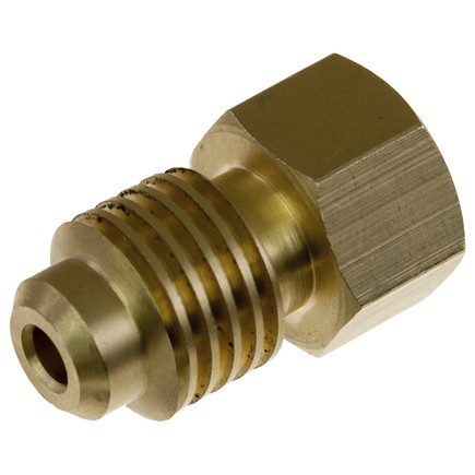 Omega Environmental Technologies MT1799 A/C High Side Charging Adapter