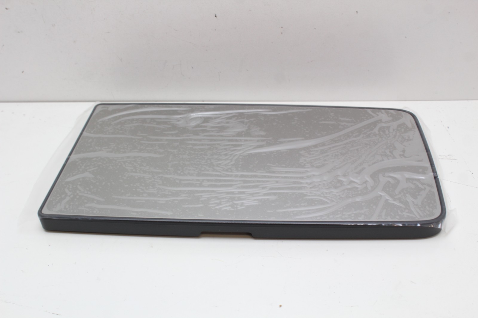 Mack Glass Replacement Part 78595009 LH HTD