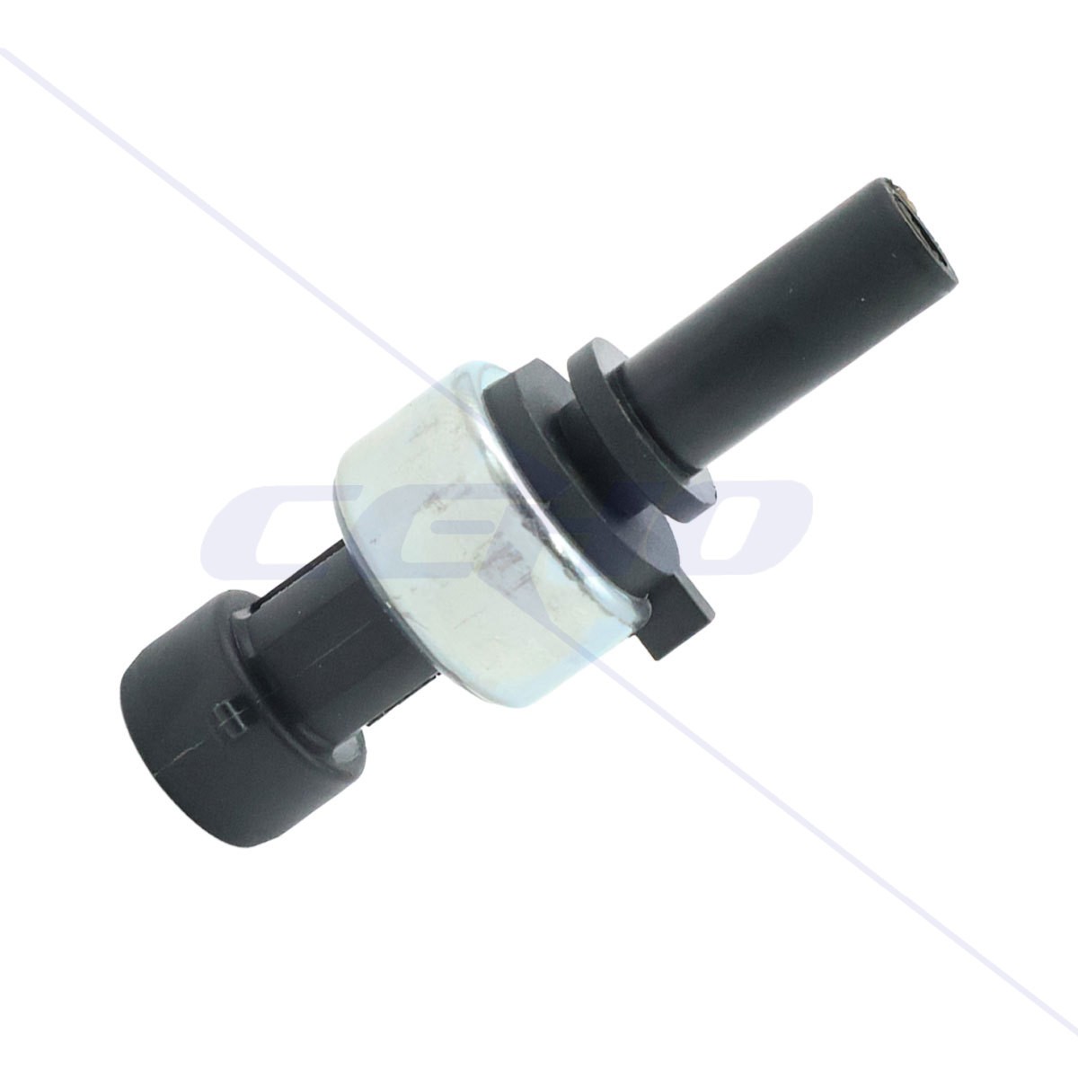 Air Brake Pressure Sensor 6CP3-17SVC Fits For Kenworth / Peterbilt